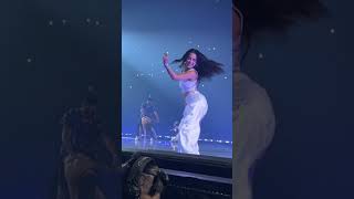 Download lagu Rauw y Becky G #rauwalejandro #beckyg mp3