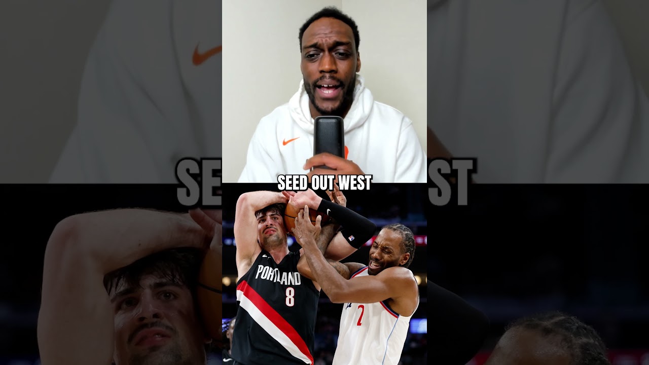 2026 NBA Play-In Predictions