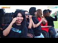 PRIA IDAMAN ALL ARTIS CEK SOUND ADELLA Live ANYSTIC 2024 Feat Dhehan Pro Audio
