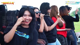 Download lagu PRIA IDAMAN - ALL ARTIS CEK SOUND | ADELLA Live ANYSTIC 2024 feat Dhehan pro audio mp3 Download lagu PRIA IDAMAN - ALL ARTIS CEK SOUND | ADELLA Live ANYSTIC 2024 feat Dhehan pro audio mp3