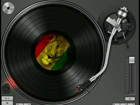 Tito Simon-Boom biddi boom +dub version