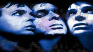 Gary Numan Time To Die My Cover Mix Instrumental