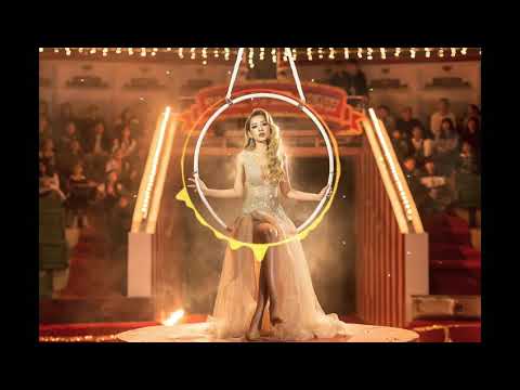 Talk To Me (#CNDL?) - Chi Pu ft. Triple D | MV: visualizer