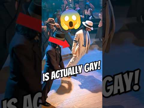 Why Michael Jackson Become So Famous?🤔