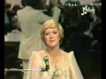 Alice Dona Je suis femme et musique Live'80 360p ...