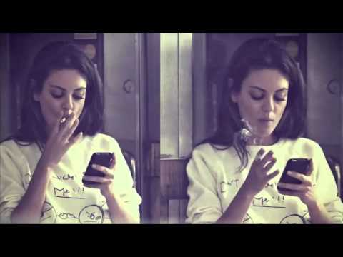 ► MIKI MO (rap rise) - მოიშორე მაკიაჟი ❤))))