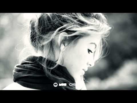 Besu - Jaded feat. Iain Mannix (Fort Road Remix)