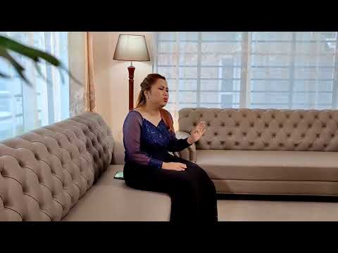 Sound Track-Tutan Honpi