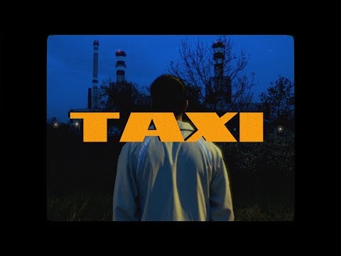 Video thumbnail for Taxi