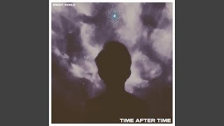 Time After Time