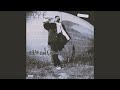 Real Muthaphuckkin G S Instrumental STUDIO QUALITY CHECK DESCRIPTION