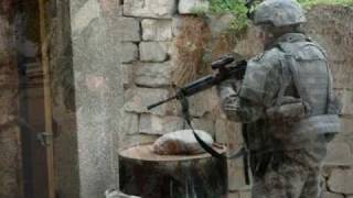 Uns & Outros - Carta Aos Missíonarios