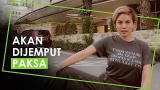 Mangkir 2 Kali Panggilan, Nikita Mirzani akan Dijemput Paksa jika Tak Hadir Lagi