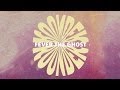 Fever the Ghost- Rounder (Fan Music Video) 