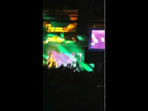 Hardwell drops Teen Overdrive(MAKJ and Chuckie dbag mashup)