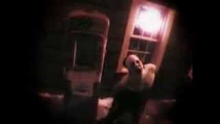 SOPOR AETERNUS   A Strange Thing To Say