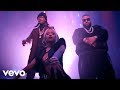 DJ Khaled - I Wanna Be With You (Explicit) ft ...
