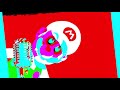 Klaskyklaskyklaskyklasky Gummy Bear Super Mario Movie Maker Effects