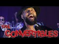 The Convertibles - Flash In The Pan