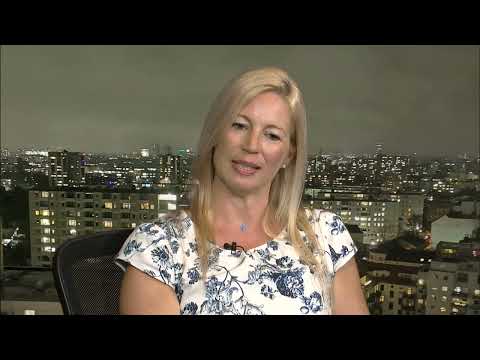 Tichys Ausblick - Gasknappheit - Gibt es Ängste bei den Menschen?