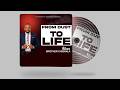 Brother Chishala Lekeni Mibike Apo Mufwile Official Audio