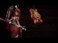 Mortal Kombat 11 Jade Misc Kasuals 1 81