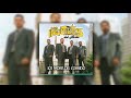 Los Inquietos del Norte - Parranda de Gallos