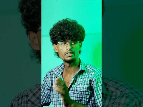 ‼️ GHOST FRIEND 👻 | part - 17 • | webseries