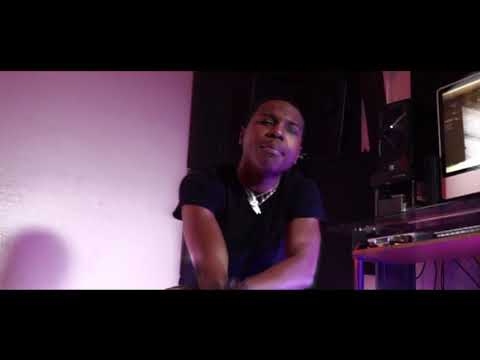 Tre $oona - All Of My Love