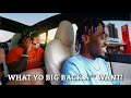Connecting To Drive Thru Headset Prank