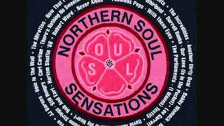 David Ruffin - Still in my heart