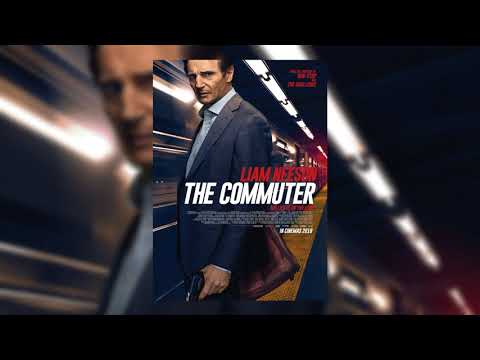 download lagu mp3 mp4 Trip Out Original Soundtrack, download mp3 Trip Out Original Soundtrack free download, download mp3 Trip Out Original Soundtrack