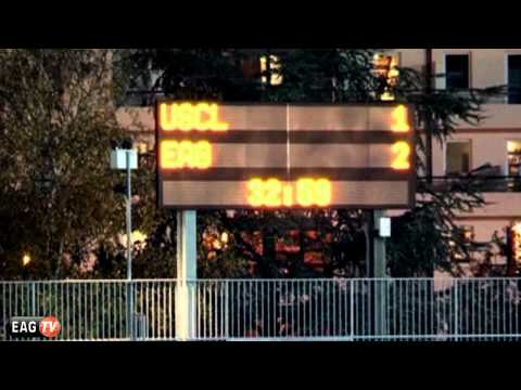 EAG-TV - Thierry Argelier