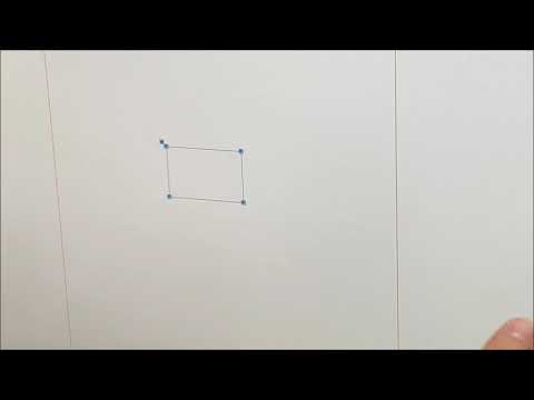 [ADLAMLAB][Manual]How to use the SAMLIGHT software