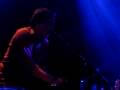 Wolf Parade - An Animal In Your Care (live in Vancouver)