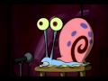 Gary Nigga Poem HD