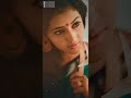 Aaj Kal Yaad Kuch Aur Rehta Nahin Song Status Full Screen 4k Whatsapp Status Old Song Status