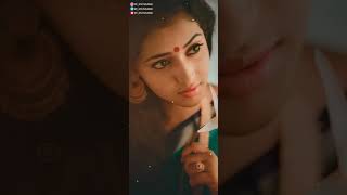 Download lagu Aaj kal yaad kuch aur rehta nahin song status||Full screen 4k whatsapp status||Old song status. mp3