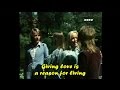 ABBA _ "Love isn't easy" + lyrics HD