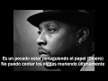 Nate Dogg - I Don't Wanna Hurt No More [[Subtitulado Español]]