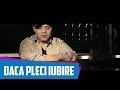 Nicolae Guta - Daca pleci iubire (Manele Noi 2014 ...