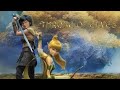 Dragon Nest 2 Animation Full Movie In Hindi New Adventure Hindi Dubbed Cartoon Movie