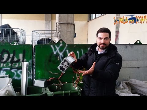 Aiuta ingrandire la dimensione del pene fino a Ginnastica per gli uomini per aumentare la potenza