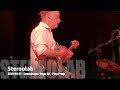 Stereolab - Ping Pong - 2019-08-07 - Copenhagen Vega, DK