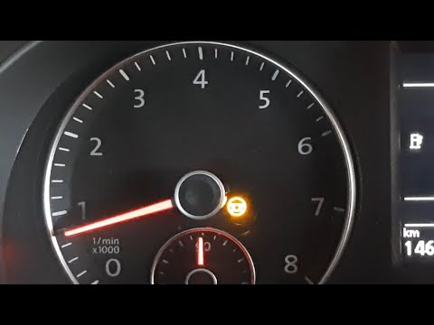 how to reset the steering angle sensor without a scanner. VW Steering Angle Sensor Basic Setting.