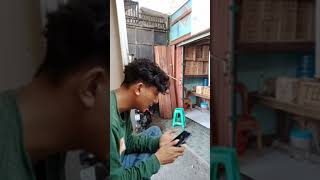 Download lagu emas hantaran 🤣#shorts mp3