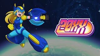 Steamセールで買ったっきり全くやってなかったゲームってあるよね【20XX】