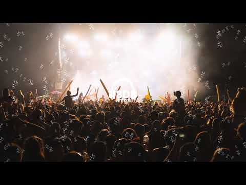 MC Anjim - Bala Love (8D Audio)