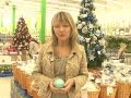 Закупаем праздничные аксессуары к Новому году
