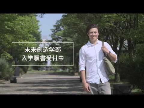 薬学科 1209 hokudai mirai 02